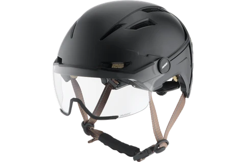MAVIC Casco urban Speedcity